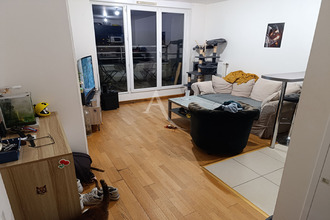 location appartement evreux 27000