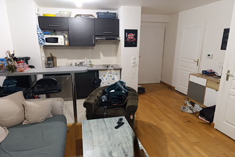 location appartement evreux 27000