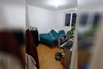 location appartement evreux 27000