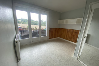 location appartement evreux 27000