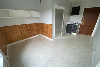 location appartement evreux 27000