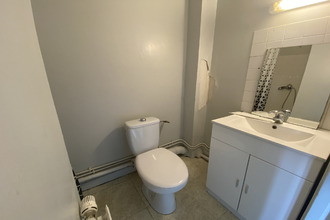 location appartement evreux 27000