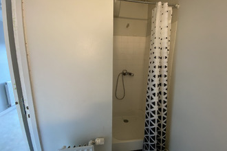 location appartement evreux 27000