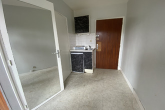 location appartement evreux 27000