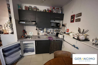 location appartement evreux 27000