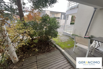 location appartement evreux 27000