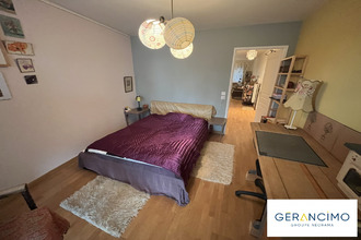 location appartement evreux 27000