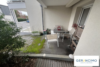 location appartement evreux 27000