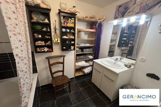 location appartement evreux 27000