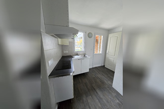 location appartement evreux 27000