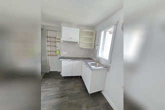 location appartement evreux 27000