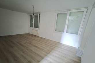 location appartement evreux 27000