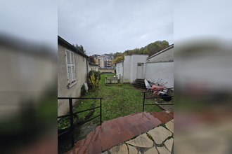 location appartement evreux 27000