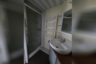 location appartement evreux 27000