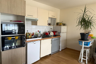 location appartement evreux 27000