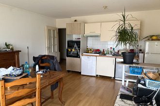 location appartement evreux 27000