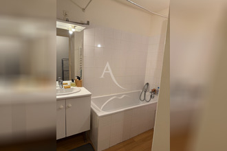 location appartement evreux 27000