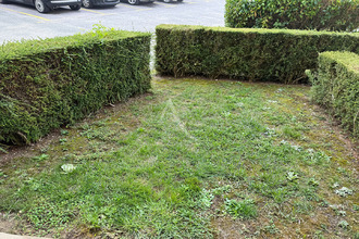 location appartement evreux 27000