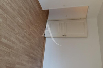 location appartement evreux 27000