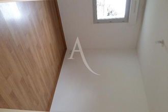 location appartement evreux 27000