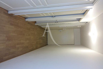 location appartement evreux 27000