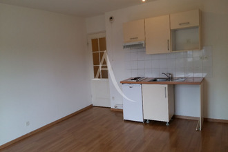 location appartement evreux 27000