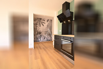 location appartement evreux 27000