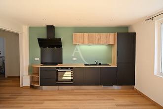 location appartement evreux 27000