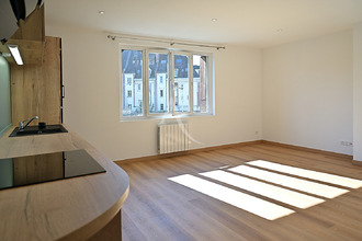 location appartement evreux 27000