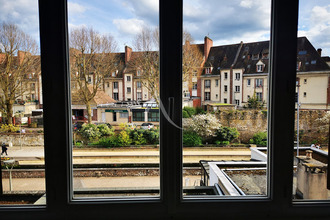 location appartement evreux 27000