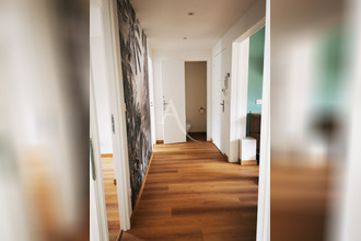 location appartement evreux 27000