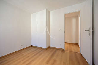 location appartement evreux 27000