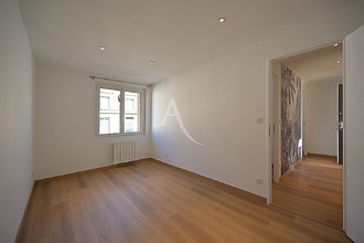 location appartement evreux 27000