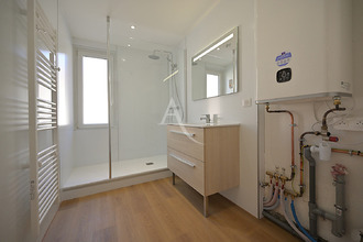 location appartement evreux 27000