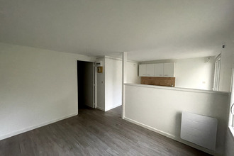 location appartement evreux 27000