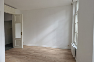 location appartement evreux 27000