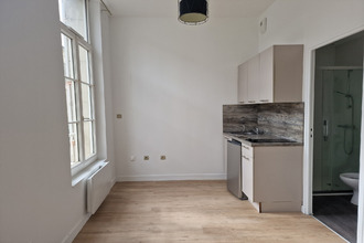 location appartement evreux 27000