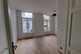 location appartement evreux 27000