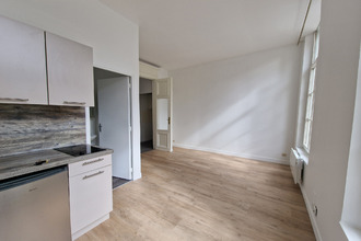 location appartement evreux 27000