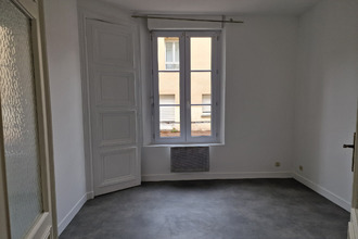 location appartement evreux 27000
