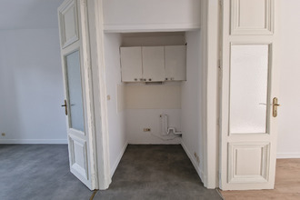 location appartement evreux 27000