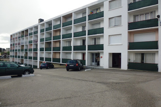 location appartement evreux 27000