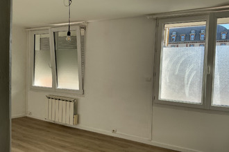 location appartement evreux 27000