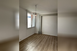 location appartement evreux 27000