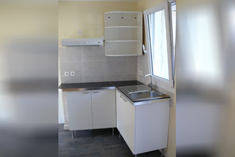 location appartement evreux 27000