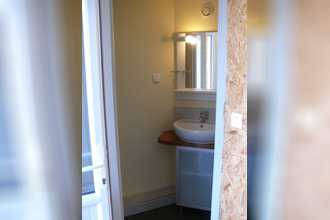 location appartement evreux 27000