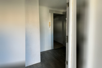 location appartement evreux 27000