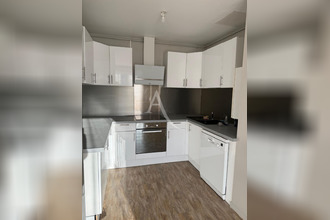 location appartement evreux 27000