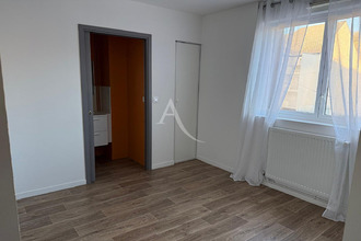 location appartement evreux 27000