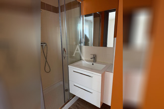 location appartement evreux 27000